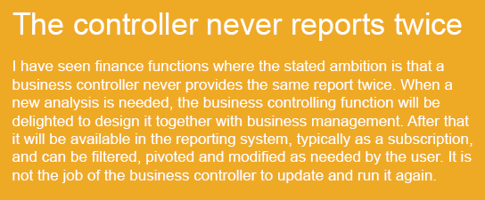 Controller-Never-Reports-Twice.png