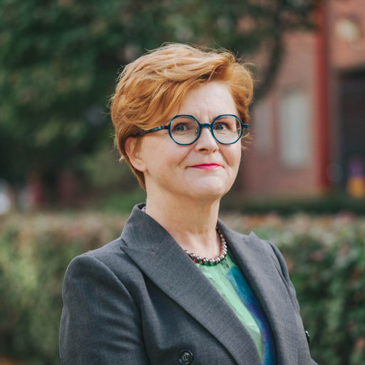 Anjariitta Savolainen