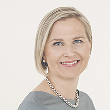 Kaisa Uurtamo